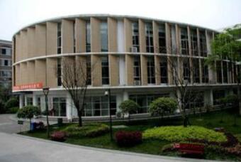 北大附中成都新津实验学校