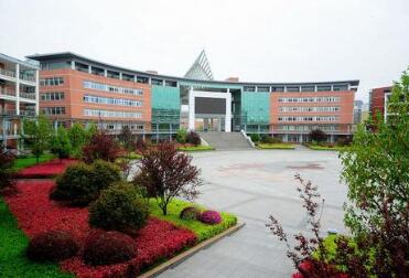 南师附中江宁分校