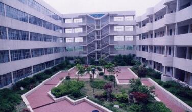浙江省桐乡市凤鸣高级中学