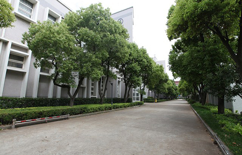 桐梓县二十三中学