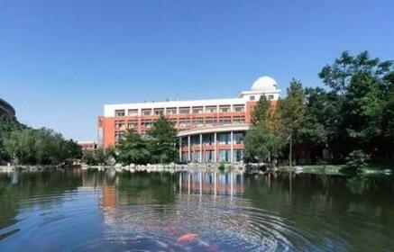 厦门市同安第十六中学