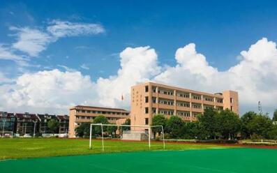 桐乡市屠甸中学