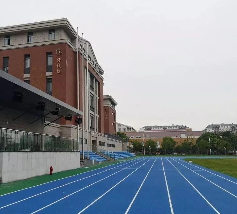 武铁分局普教委江岸铁二中