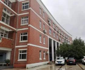 常熟市海虞中学