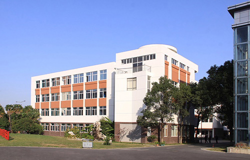 鞍山市第六十中学